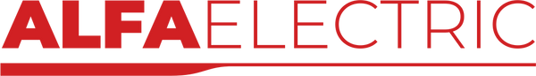 Alfa Electric