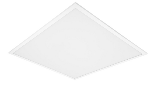 Ledvance LED Paneel 60x60 36W 4000K Koel wit