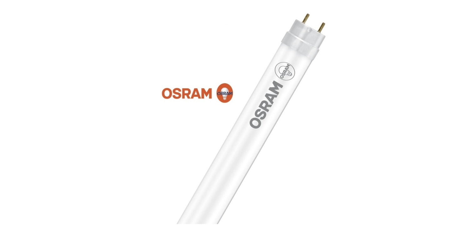 OSRAM LED SubstiTUBE® Entry ST8E-1.5M 20W/840